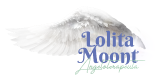 Lolita Moont